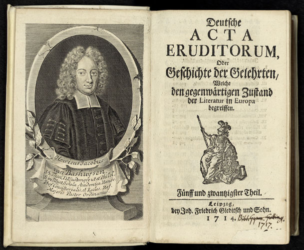 H.J. van Bashuysen