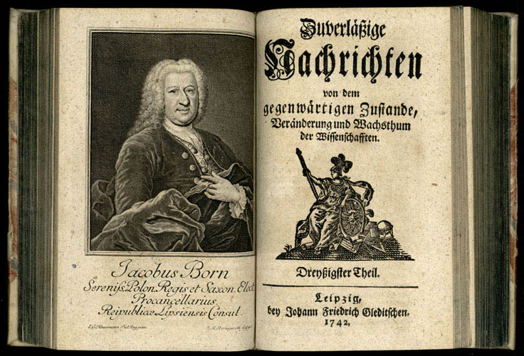 Peter Ahlwardt