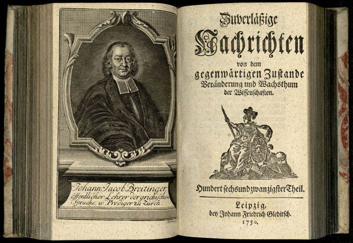 J.J. Breitinger
