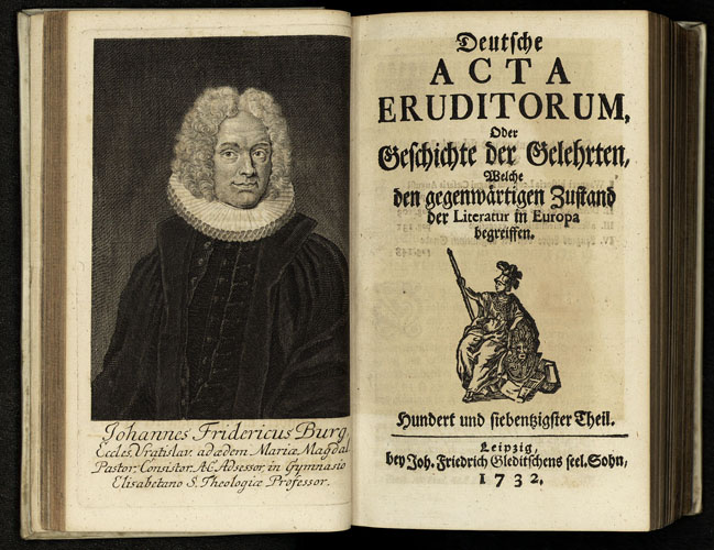J.F. Burg