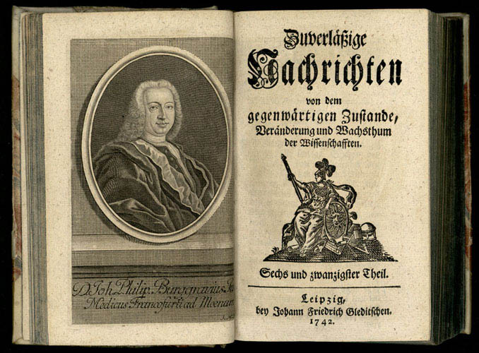 J.P. Burggrave