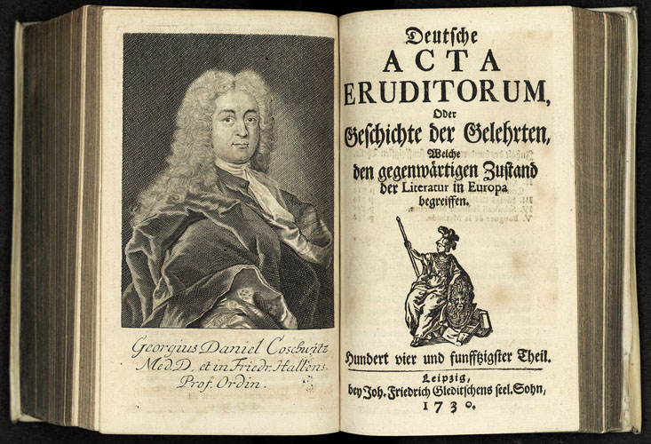 G.D. Coschwitz