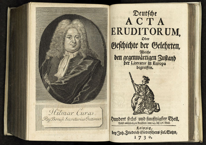 Hilmar Curas