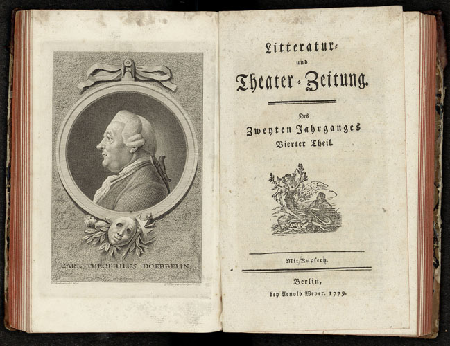 K.T. Doebelin