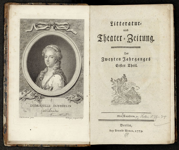 C.M. Doebelin