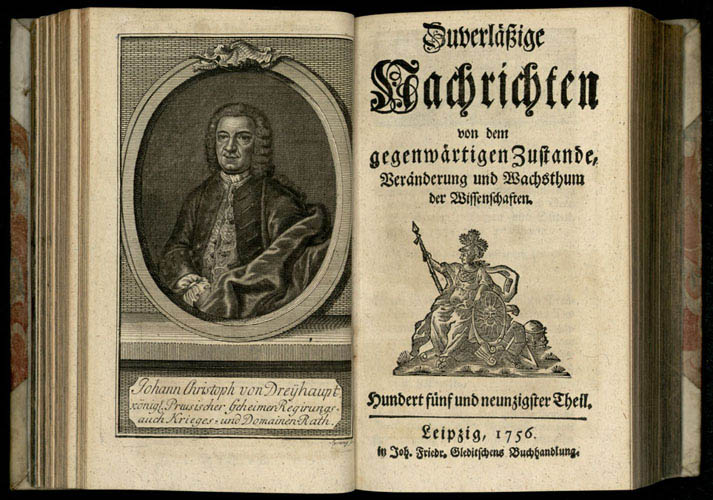J.C.v. Dreyhaupt