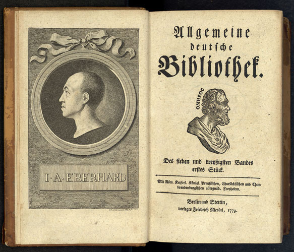 J.A. Eberhard