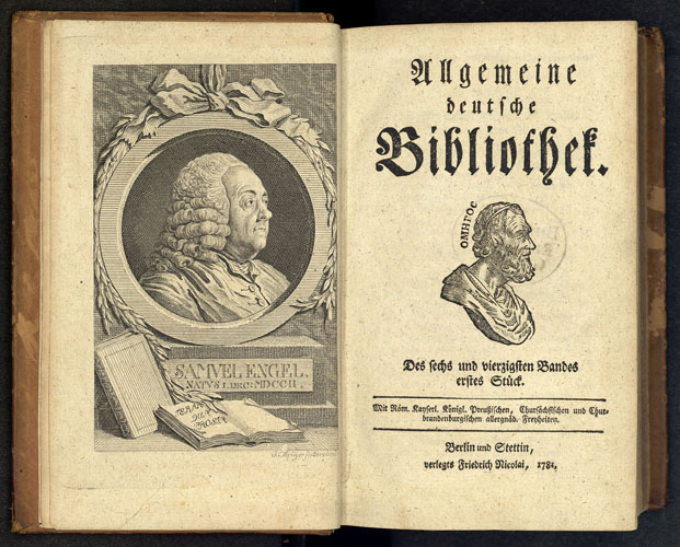 Samuel Engel
