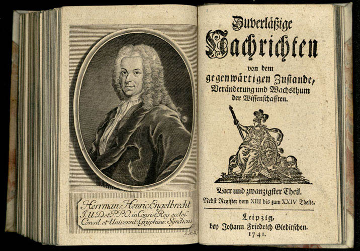 H.H.v. Engelbrecht
