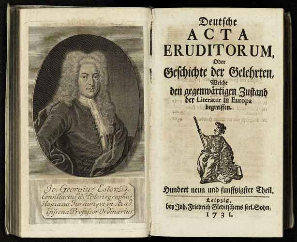 J.G. Estor