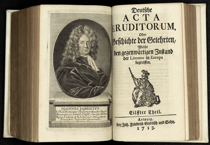 J. Fabricius