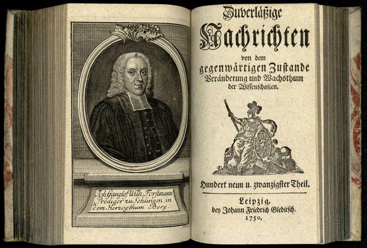 J.G.W. Forstmann