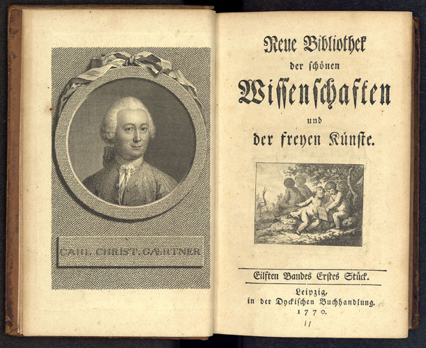 K.C. Gärtner
