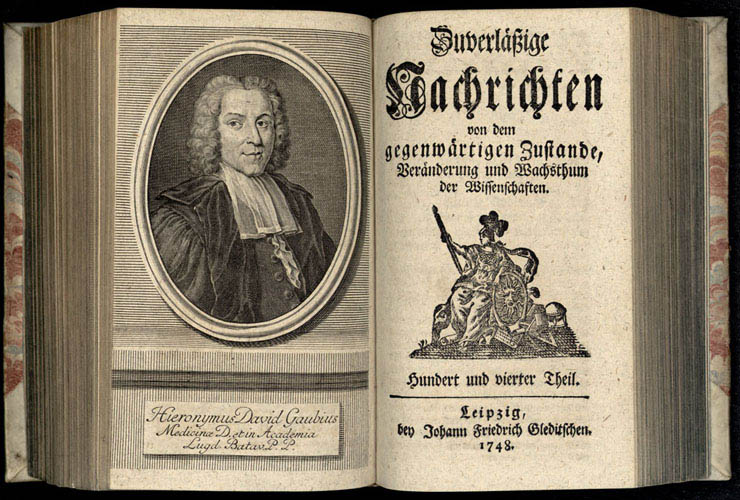H.D. Gaub