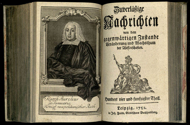 G.A. di Gennaro