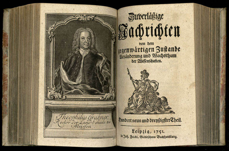 T. Grabener
