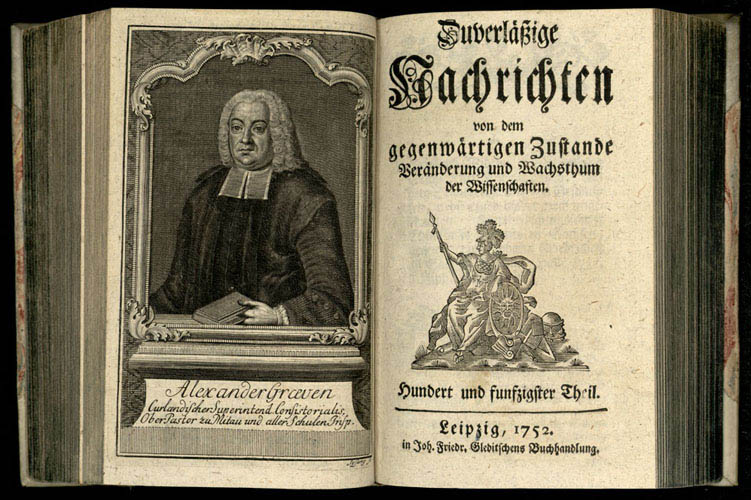 Alexander Graeven