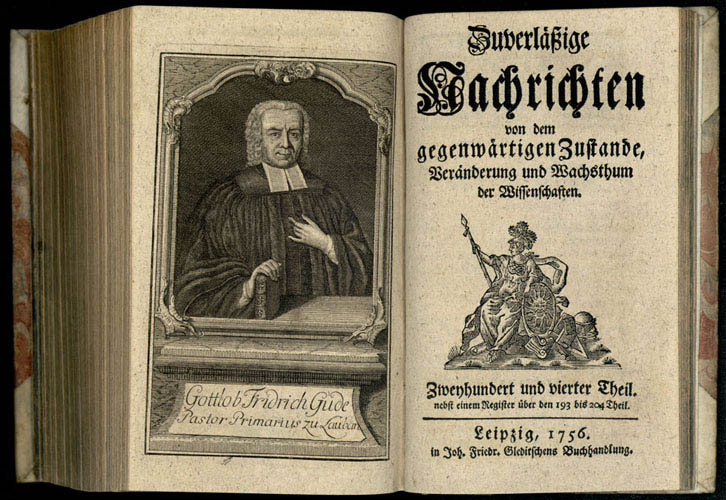 G.F. Gude