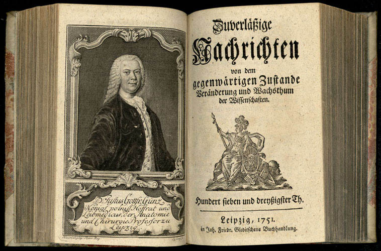 J.G. Günz