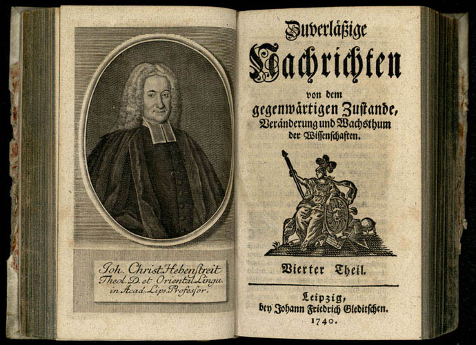 J.C. Hebenstreit