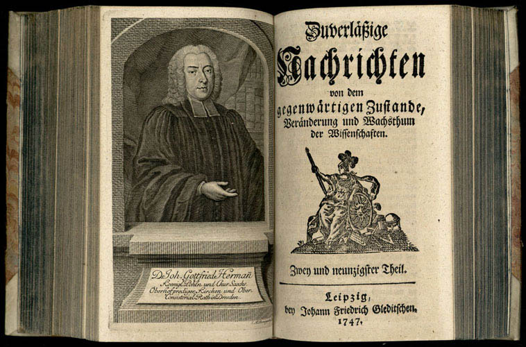 J.G. Hermann