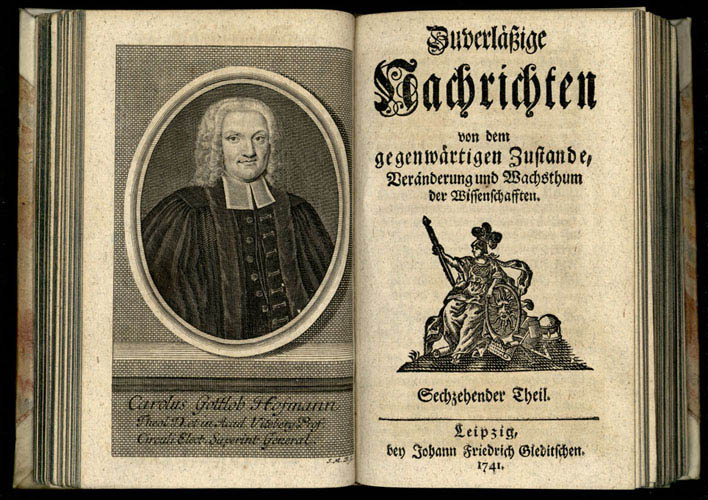 K.G. Hofmann