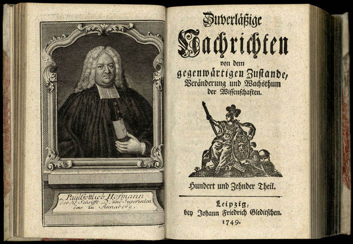 P.G. Hofmann