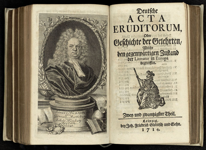J. Hübner