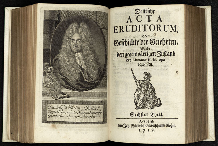 Peter Ahlwardt