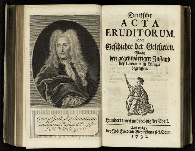 G.W. Kirchmaier