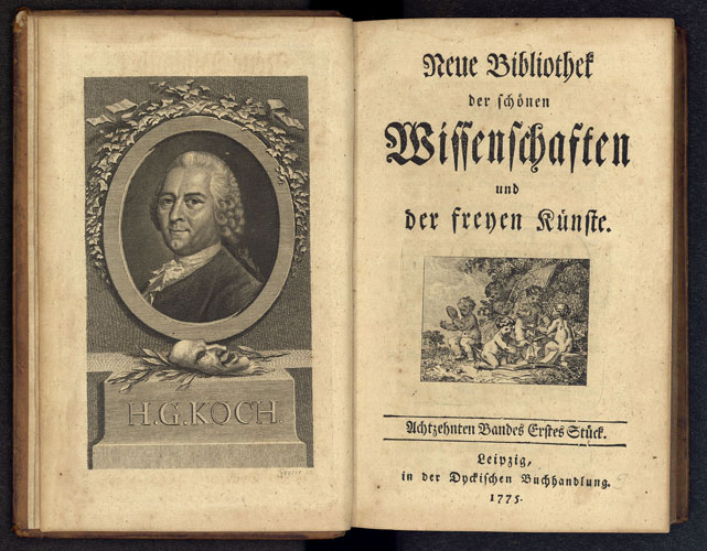 H.G. Koch