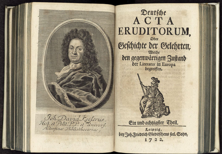 J.D. Köhler