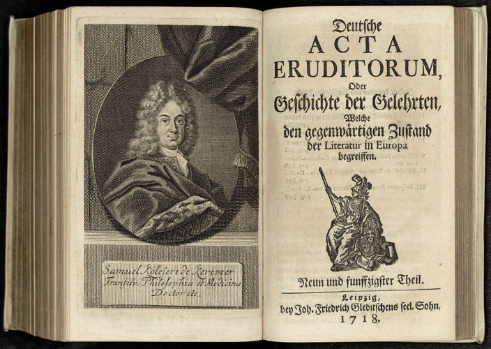 Samuel Köleséri