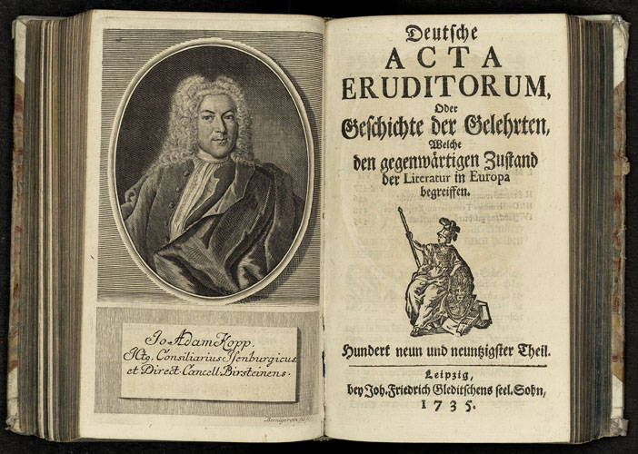 J.A. Kopp