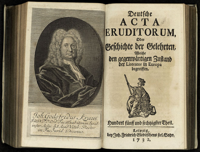 J.G. Kraus