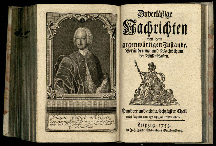 J.G. Krüger