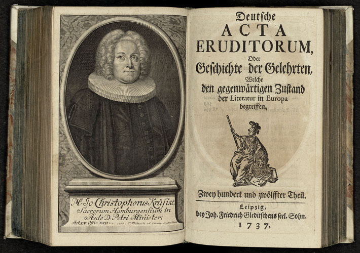 J.C. Krüsike