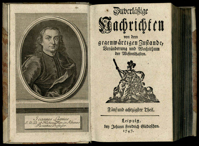 Peter Ahlwardt