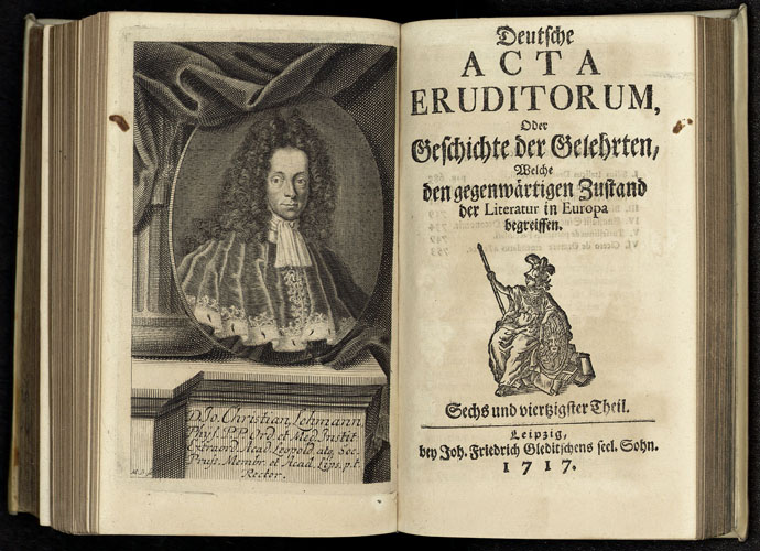 J.C. Lehmann