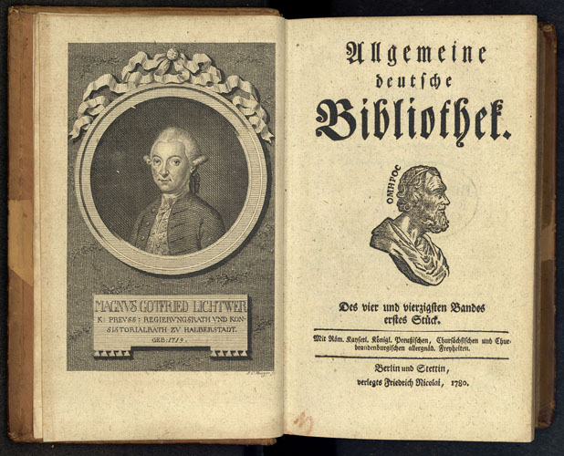 M.G. Lichtwer