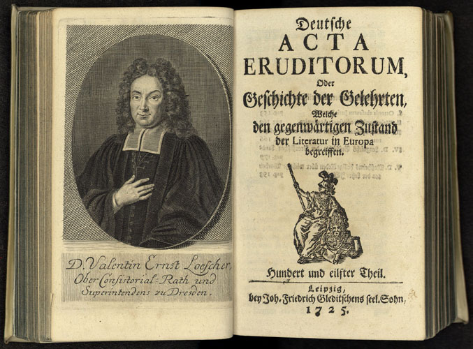 V.E. Löscher