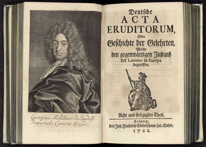 G.M.v. Ludolf