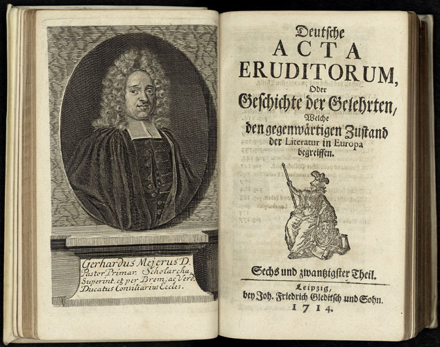Gerhard Meier