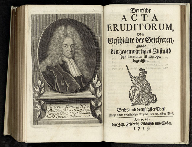Lüder Mencke