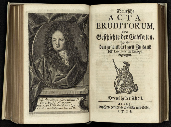 J.A. Mercklin