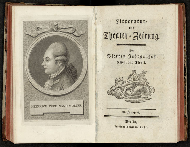 Peter Ahlwardt