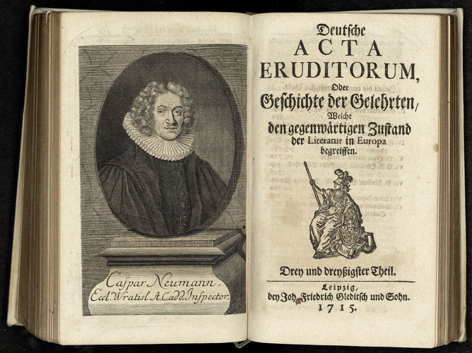 K. Neumann