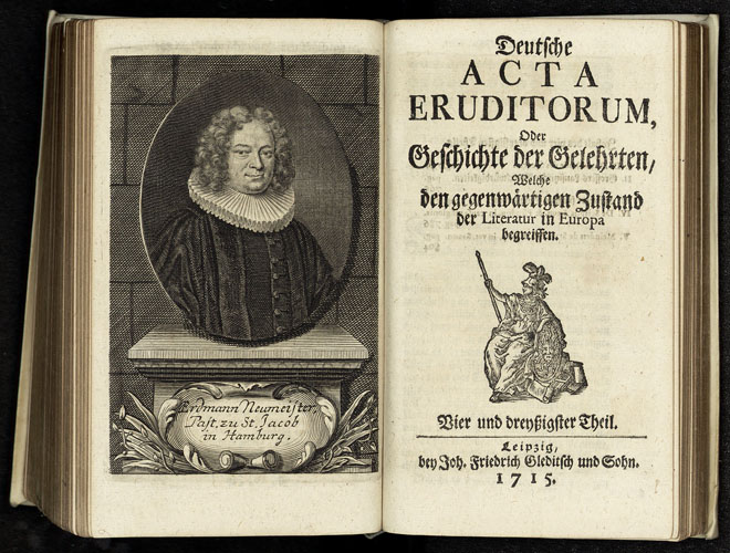 E. Neumeister