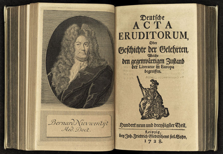 Peter Ahlwardt
