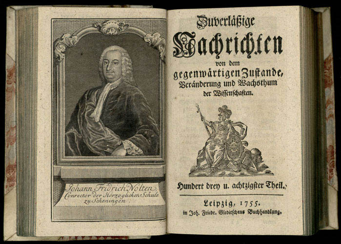 J.F. Nolte